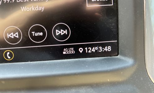 Zeus Electrical Contractor