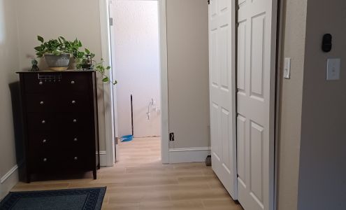 Marin construction & Remodeling