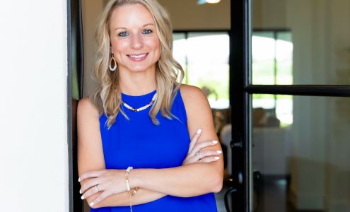 Megan Phelps, Phelps Realty Group