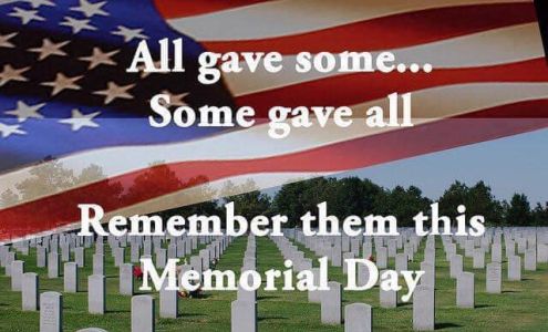 Olson Construction Services 19476 US-281, Lipan Texas 76462