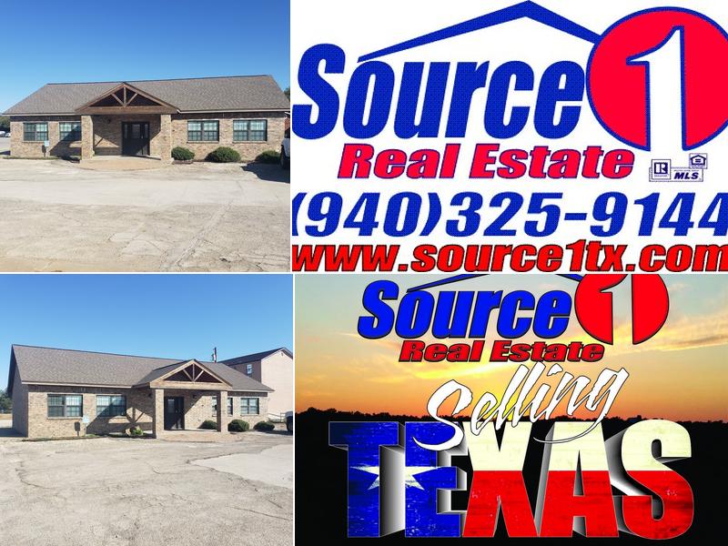 Source 1 Real Estate