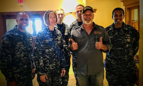 DVTV Inc. General Contracting Services