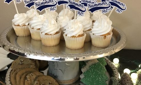 Summers A/C 107 W Williams St, Bowie Texas 76230