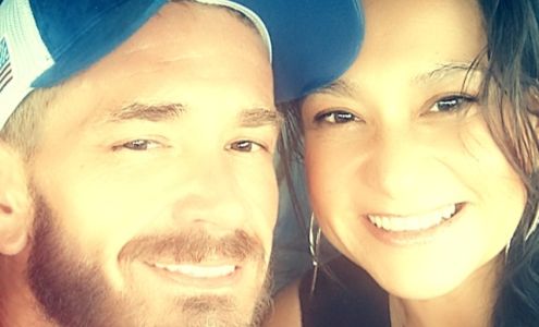 Annettex Installation llc