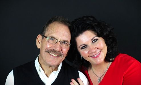 Baker Texas Realty Team