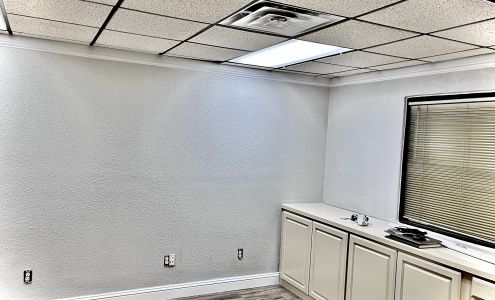 A&J's Painting Services 7712 Prairie Creek Ln, Tolar Texas 76476