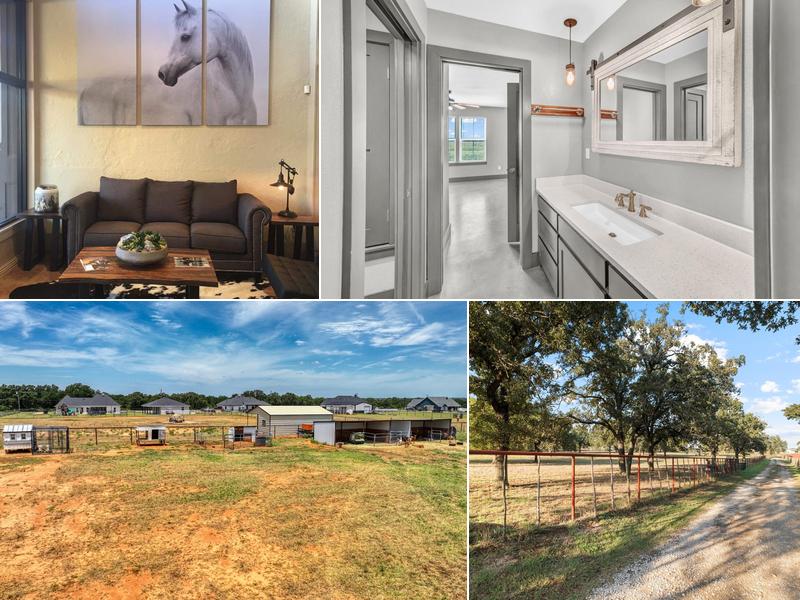 The Platinum Group Real Estate