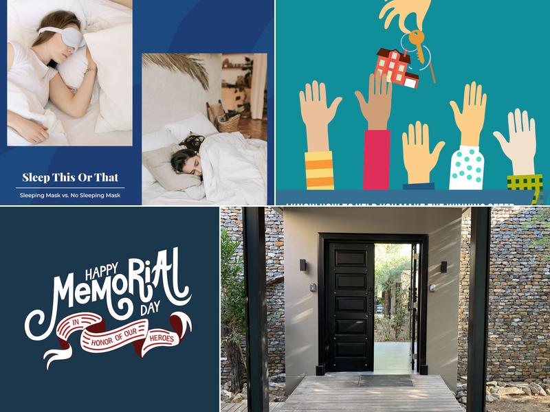 Ymke 'Molly' Condy Realtor