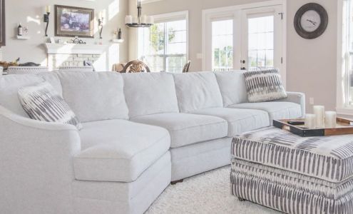 Tina Maids Of Homestead