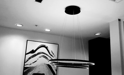 Herns Unlimited Electrical Contractor