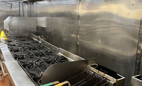 Hermes cleaning services