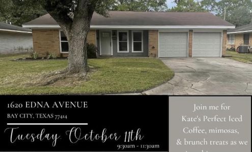 Ward Real Estate, Inc.