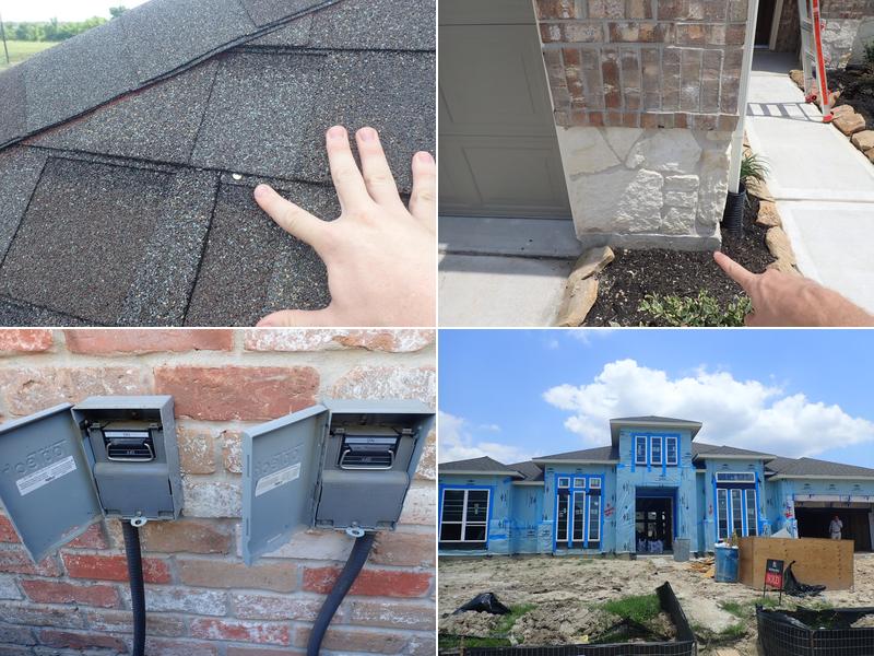 A-Action Home Inspection