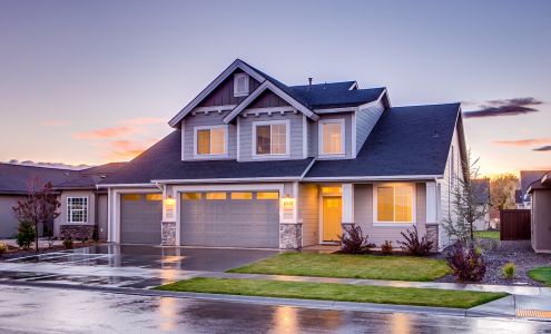 CMAC Restoration Services