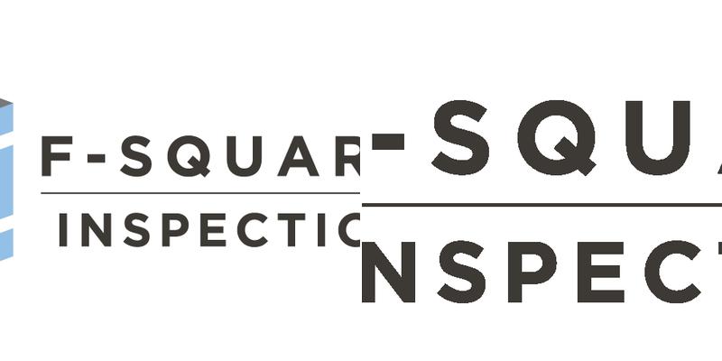 F-Squared Inspections
