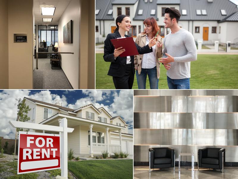 Stonepoint Properties