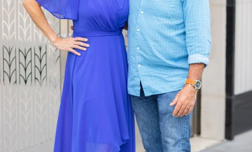 Stacey Goodman, REALTOR eXp Realty