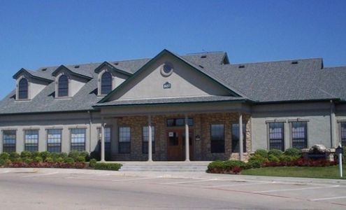 Rosemont of Hillsboro Apartment Homes