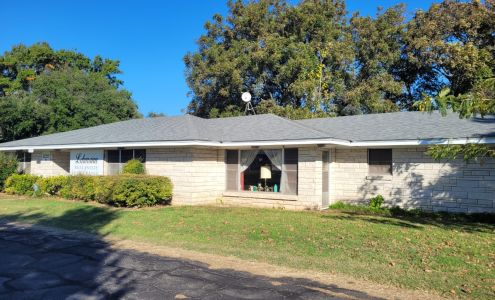 Lehmann Insurance Agency / Germania Insurance