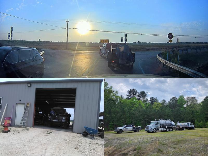 Bowman Environmental