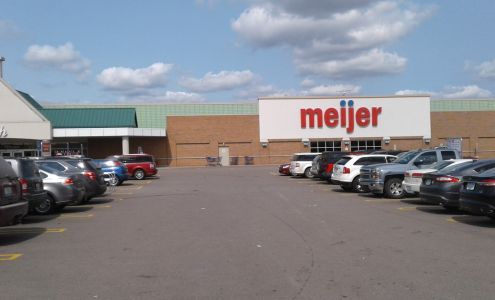 Meijer