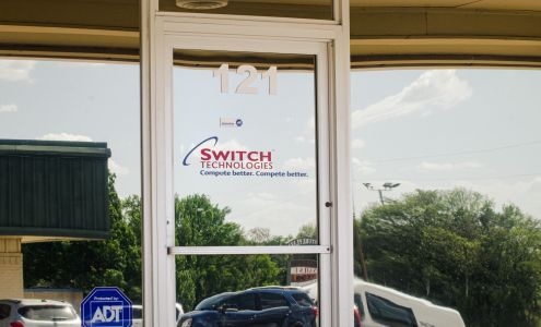 Switch Technologies