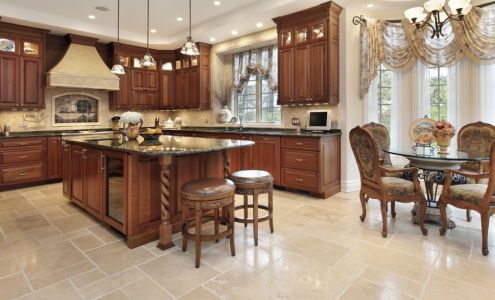 Payne's Custom Remodeling Box 66, Village Mills Texas 77663