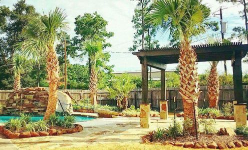 COASTAL LANDSCAPE SERVICES