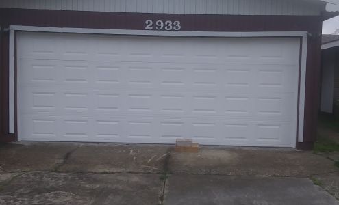 Residential WorX LLC 601 Goos St, Westlake Louisiana 70669