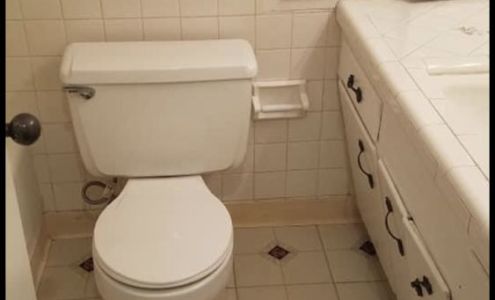 Laurie’s Cleaning Service 52 E Oldham, Wells Texas 75976