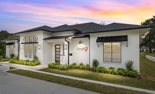 Susan Arnold, REALTOR