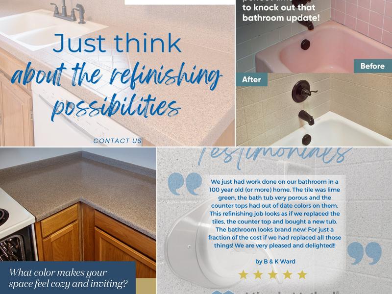 Miracle Method of Tyler