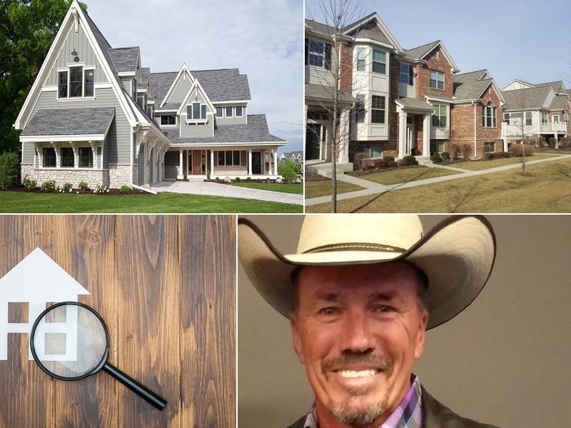 J&R Elite Home Inspections