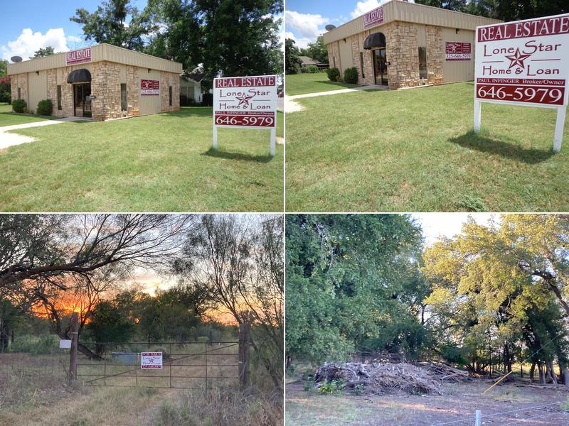 Lone Star Home & Loan