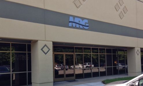 Mechanical Resource Group, LLC