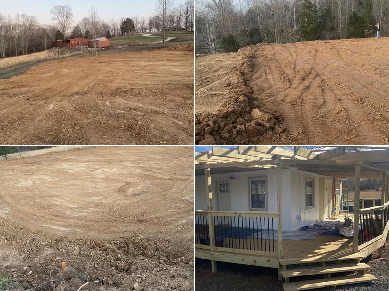 Keck's Home Improvement LLC