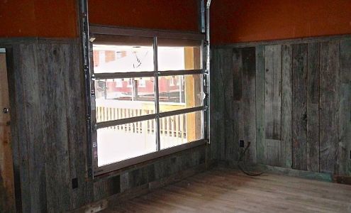 Triad Construction LLC