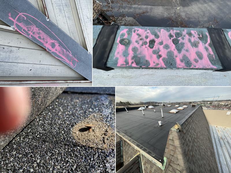 Stewart Exteriors LLC