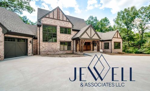 Jewell & Associates