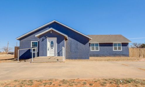 Dylan Howell, Realtor