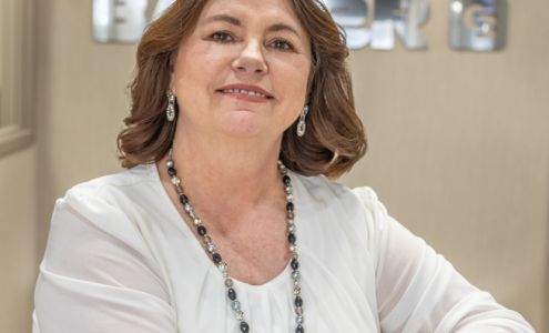 Sheree Early, Leasing Agent / Coldwell Banker Trusted Advisors