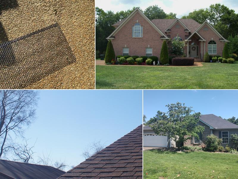 T & D Construction, LLC