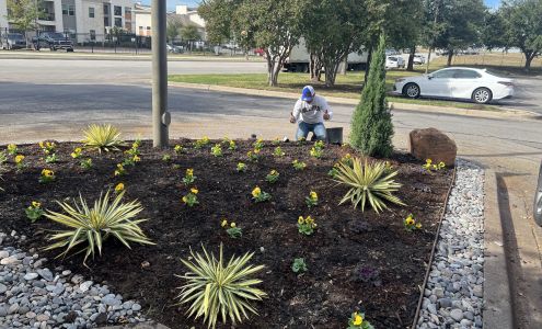 M.C. Home Builders LLC