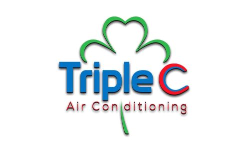 Triple C Air Conditioning LLC