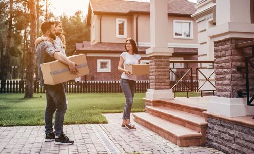 Inspect360 5083 E U.S. Hwy 80, Hawkins Texas 75765