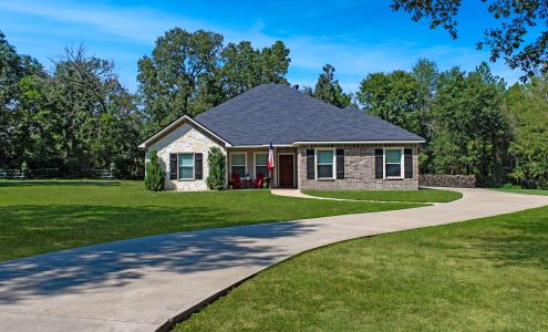 Billy Cogar REALTOR®, Coldwell Banker Lenhart