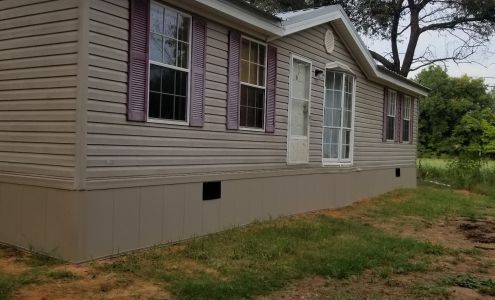 Humbled 1NE Enterprise L.L.C. 9215 McClurg St, Greenwood Louisiana 71033