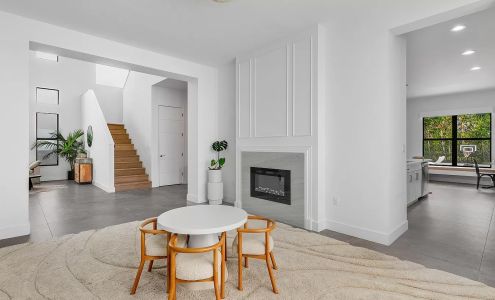 Pro Quality Carpentry - Boca Raton’s Carpenter