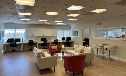 Tricoli Team Real Estate-Keller Williams Realty