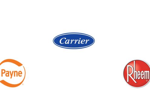 Johnny's Residential Air Conditioning